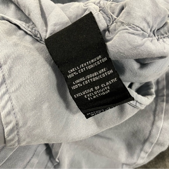 7 For All Mankind Dress - Picture 9 of 13